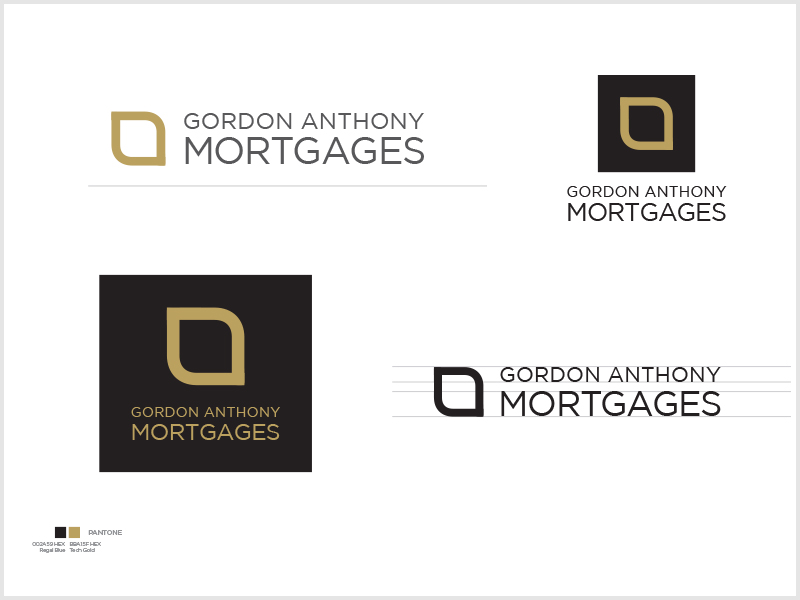 gordonanthony_mortgages